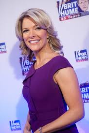 Megyn Kelly Moving to Primetime at Fox News